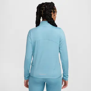 Trainingsoberteil, Damen Nike Dri-FIT Swift Element UV image-3