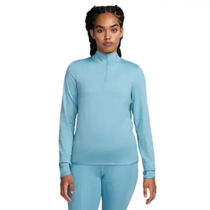 Trainingsoberteil, Damen Nike Dri-FIT Swift Element UV image-1