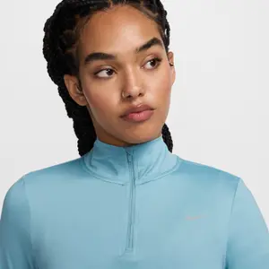 Trainingsoberteil, Damen Nike Dri-FIT Swift Element UV image-4