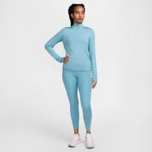 Trainingsoberteil, Damen Nike Dri-FIT Swift Element UV image-2