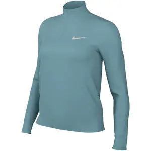 Trainingsoberteil, Damen Nike Dri-FIT Swift Element UV image-0