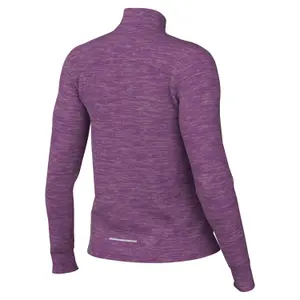 Sweatshirt Damen Nike Dri-fit Swift Element Uv image-2