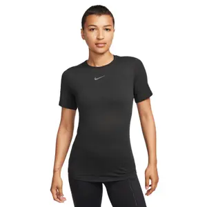 Trikot Frau Nike Swift Wool Dri-FIT image-1