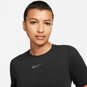 Trikot Frau Nike Swift Wool Dri-FIT image-4
