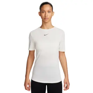 Trikot Frau Nike Swift Wool image-1