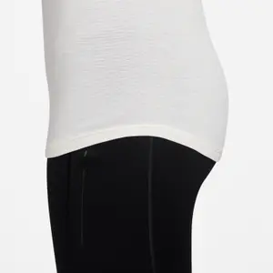 Trikot Frau Nike Swift Wool image-5