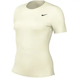 Trikot Frau Nike Swift Wool image-0