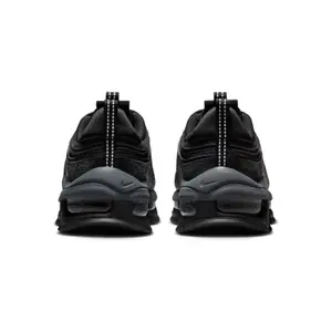 Sapatilhas de mulheres Nike Air Max 97 Futura image-5