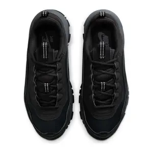 Sapatilhas de mulheres Nike Air Max 97 Futura image-6