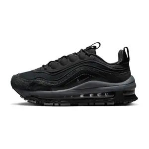 Sapatilhas de mulheres Nike Air Max 97 Futura image-1