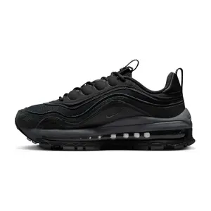 Sapatilhas de mulheres Nike Air Max 97 Futura image-3