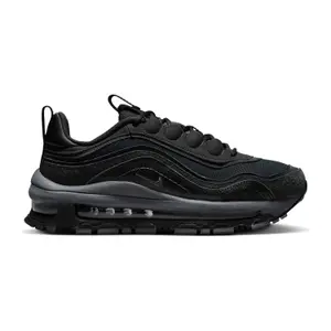 Sapatilhas de mulheres Nike Air Max 97 Futura image-0