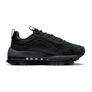 Sapatilhas de mulheres Nike Air Max 97 Futura image-2