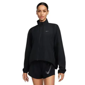 Chaqueta impermeable dri-fit Nike Swoosh HBR image-1