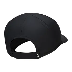 Kinder-Baseballmütze Nike Dri-FIT Club image-2