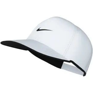 Kinder-Baseballmütze Nike Dri-FIT Club image-1