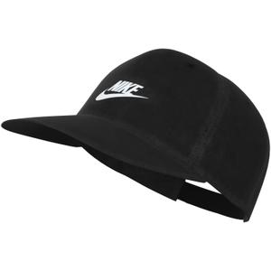 Cappellino baseball Nike Club image-1
