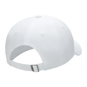 Cappellino baseball Nike Club image-2