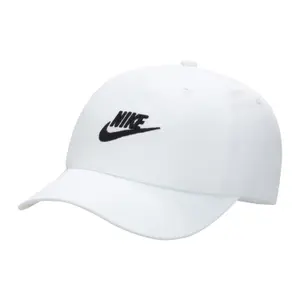 Cappellino baseball Nike Club image-0