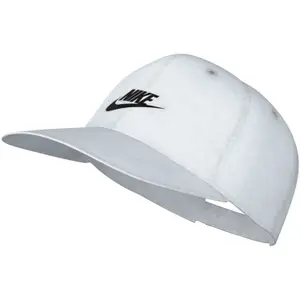 Cappellino baseball Nike Club image-1