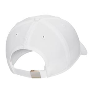 Mütze mit Metall-Swoosh ohne Struktur Kind Nike Dri-FIT Club image-1