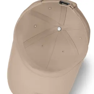 Gorra de béisbol infantil Nike Dri-FIT Club image-6