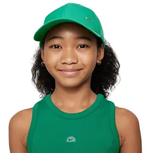 Children's cap Nike Dri-FIT Club image-0