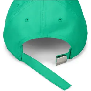 Children's cap Nike Dri-FIT Club image-6