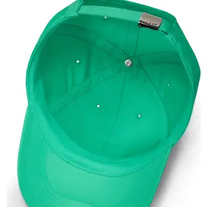 Children's cap Nike Dri-FIT Club image-5