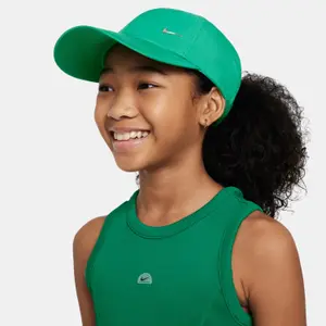 Children's cap Nike Dri-FIT Club image-2