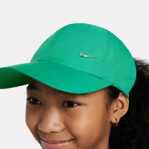 Children's cap Nike Dri-FIT Club image-4