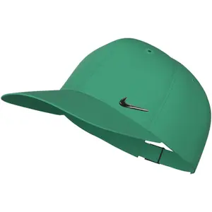 Children's cap Nike Dri-FIT Club image-1