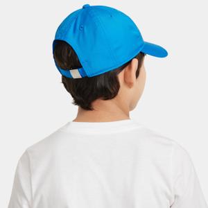 Gorra infantil Nike Dri-FIT Club image-3
