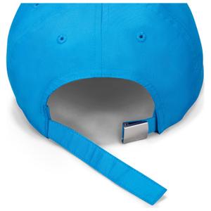 Gorra infantil Nike Dri-FIT Club image-6