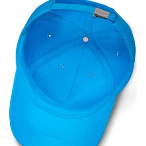 Gorra infantil Nike Dri-FIT Club image-5