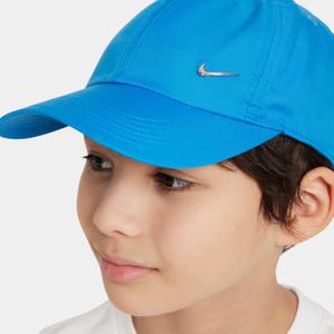 Gorra infantil Nike Dri-FIT Club image-4