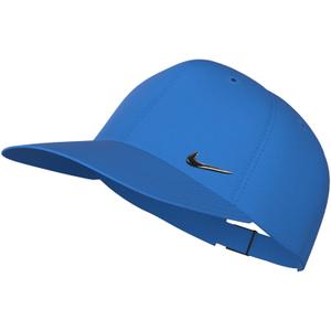Gorra infantil Nike Dri-FIT Club image-2