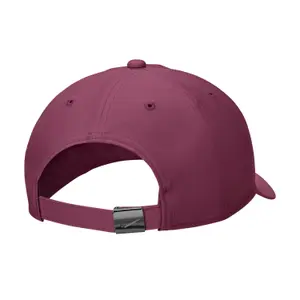Boné de basebol infantil Nike Dri-FIT Club image-2