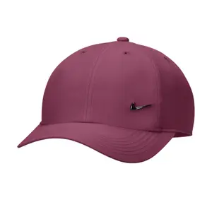 product-sibling