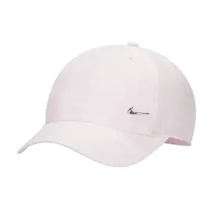 Casquette de baseball enfant Nike Dri-FIT Club image-0