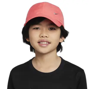 Kinder-Baseball Kappe Nike Dri-FIT Club image-1