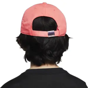 Kinder-Baseball Kappe Nike Dri-FIT Club image-2