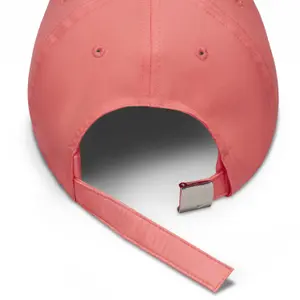 Kinder-Baseball Kappe Nike Dri-FIT Club image-4