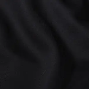 Casaco de mulher Nike Therma-FIT One image-4