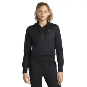 Casaco de mulher Nike Therma-FIT One image-0