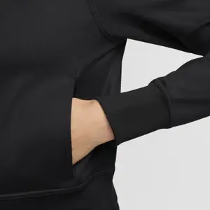 Casaco de mulher Nike Therma-FIT One image-5