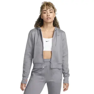 Veste de survêtement femme Nike Therma-Fit One image-0