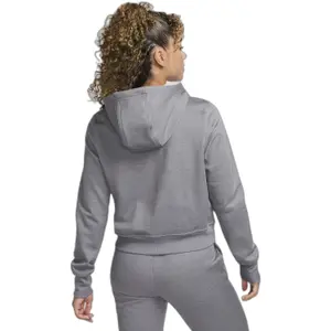 Veste de survêtement femme Nike Therma-Fit One image-1