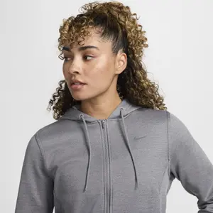 Veste de survêtement femme Nike Therma-Fit One image-2