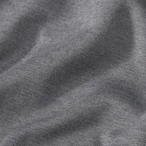 Veste de survêtement femme Nike Therma-Fit One image-6